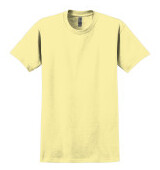 Product Color Image Thumb