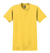 Product Color Image Thumb