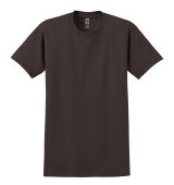 Product Color Image Thumb