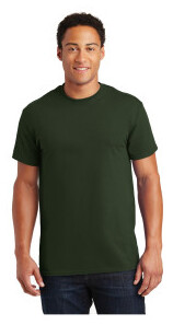 Product Color Image Thumb