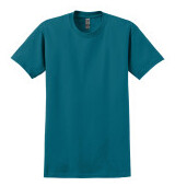 Product Color Image Thumb