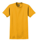 Product Color Image Thumb