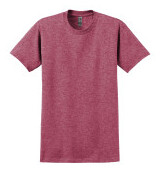 Product Color Image Thumb