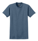 Product Color Image Thumb