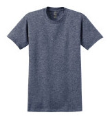 Product Color Image Thumb