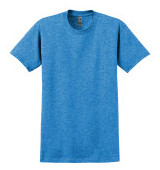 Product Color Image Thumb
