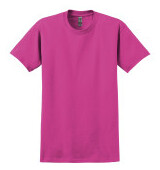Product Color Image Thumb