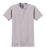 Product Color Image Thumb