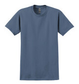 Product Color Image Thumb