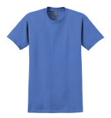 Product Color Image Thumb