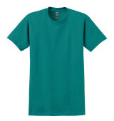 Product Color Image Thumb