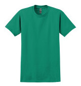 Product Color Image Thumb
