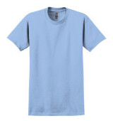 Product Color Image Thumb
