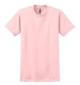 Product Color Image Thumb