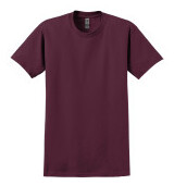 Product Color Image Thumb