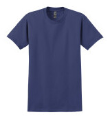 Product Color Image Thumb