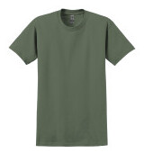 Product Color Image Thumb