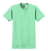 Product Color Image Thumb