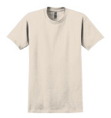 Product Color Image Thumb
