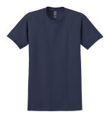 Product Color Image Thumb