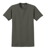 Product Color Image Thumb