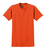 Product Color Image Thumb