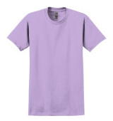 Product Color Image Thumb