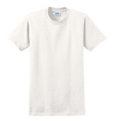Product Color Image Thumb