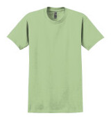 Product Color Image Thumb