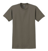 Product Color Image Thumb