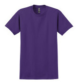 Product Color Image Thumb
