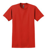 Product Color Image Thumb