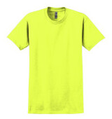 Product Color Image Thumb