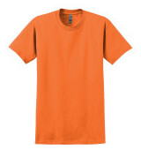 Product Color Image Thumb