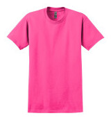 Product Color Image Thumb