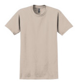 Product Color Image Thumb