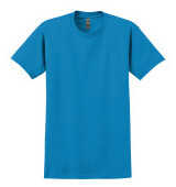 Product Color Image Thumb