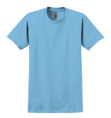 Product Color Image Thumb