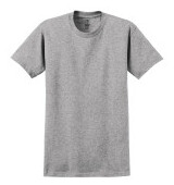 Product Color Image Thumb
