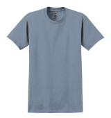 Product Color Image Thumb