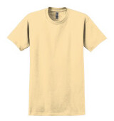 Product Color Image Thumb