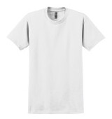 Product Color Image Thumb