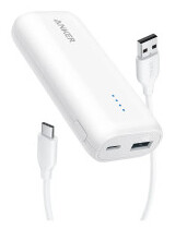 Product Color Image Thumb