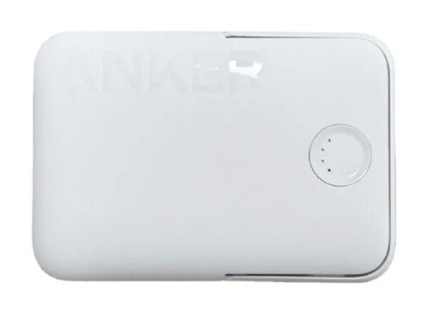 Anker® 322 MagGo Battery (5K mAh)
