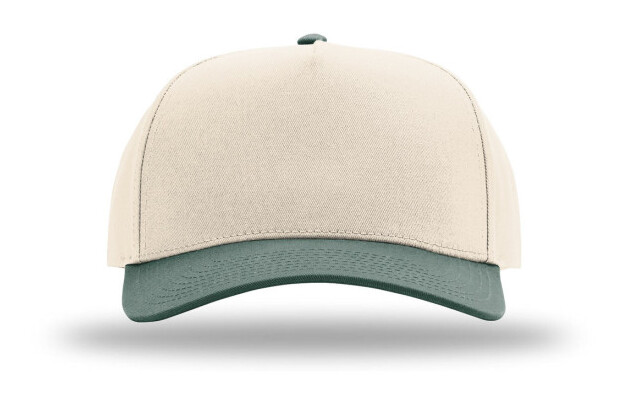 Product Color Image Large