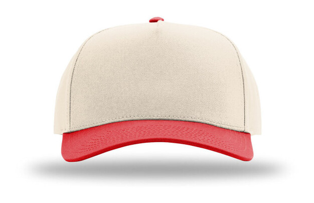 Product Color Image Large