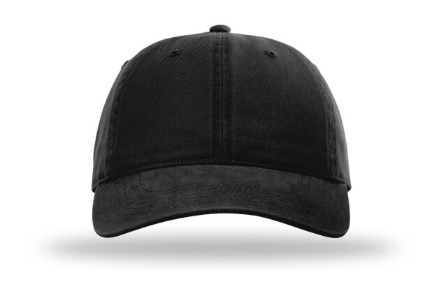 Product Color Image Large