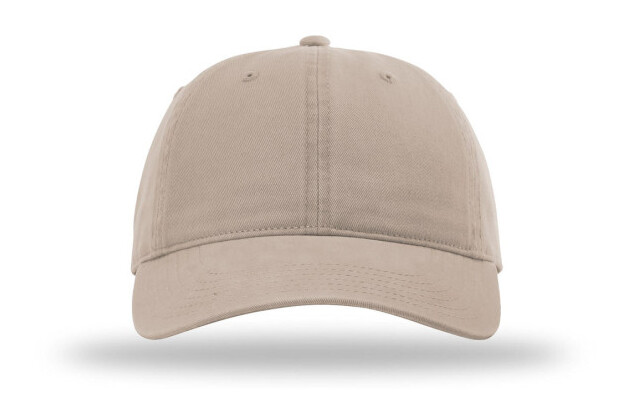 Product Color Image Large