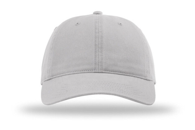 Product Color Image Large