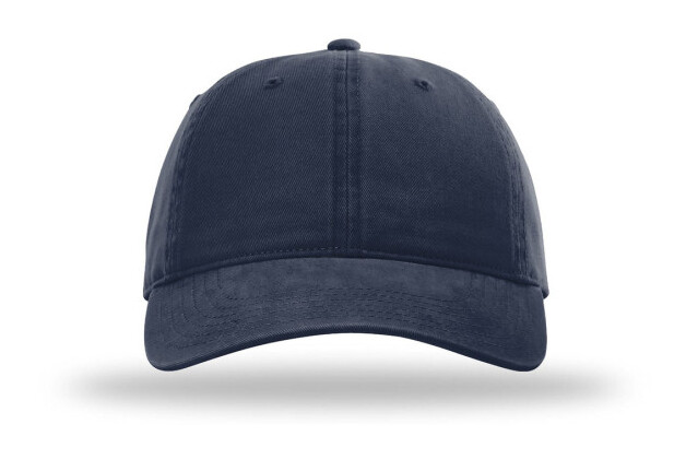 Product Color Image Large